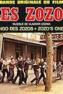 Les zozos (1973)