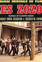 Les zozos (1973)