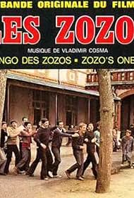 Les zozos (1973)