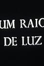 Um Raio de Luz (1959)