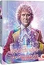 Doctor Who: Terror of the Vervoids (Special Edition) (2019)