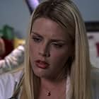 Busy Philipps in ER (1994)