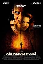 Metamorphosis (2007)