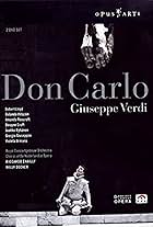 Don Carlo (2004)