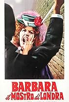 Barbara, il mostro di Londra