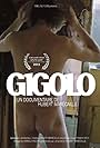 Gigolo (2015)