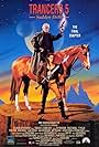 Trancers 5: Sudden Deth (1994)