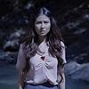 Sanya Lopez in Agimat ng agila (2021)