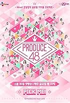 Produce 48