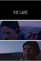 The Lake (2020)