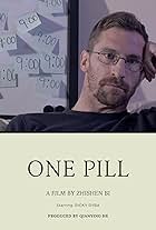 One Pill (2019)