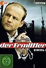 Der Ermittler (2001)