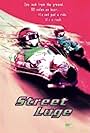 Street Luge (1996)