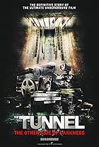 The Tunnel: The Other Side of Darkness (2021)