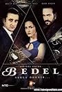 Bedel (2015)