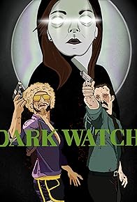 Primary photo for Dark Watch