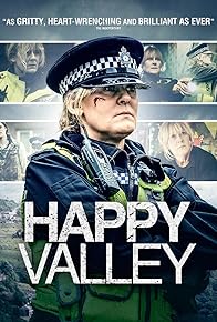 Primary photo for Happy Valley