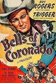 Primary photo for Bells of Coronado