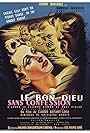 Le bon Dieu sans confession (1953)