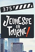 375 Jeunesse on tourne! (2017)