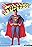 Superboy