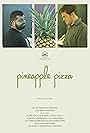 Pineapple Pizza (2020)