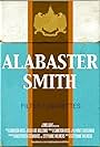 Alabaster Smith (2014)