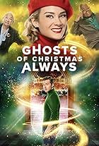 Ghosts of Christmas Always