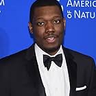 Michael Che