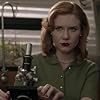 Madisen Beaty in To the Stars (2019)