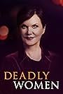 Deadly Women (2008)