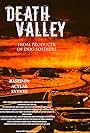 Death Valley (2004)