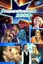 SuperSilvester 2009 (2009)