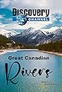 Great Canadian Rivers (2001)