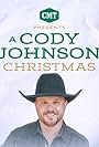 CMT Presents: A Cody Johnson Christmas (2023)