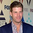 Stephen Rannazzisi