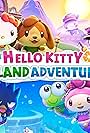 Hello Kitty Island Adventure (2023)