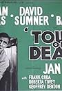 Touch of Death (1961)