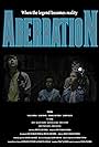 Aberration (2015)