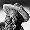 Burl Ives