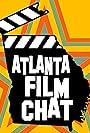 The Atlanta Film Chat Podcast (2014)