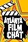 The Atlanta Film Chat Podcast (Podcast Series 2014) Poster