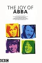 The Joy of ABBA