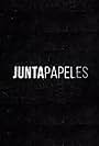 Juntapapeles (2017)