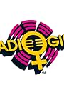 Radiogirl Podcast (2009)