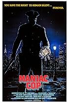 Maniac Cop