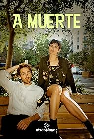 A muerte (2024)