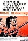 Sangre derramada (1975)