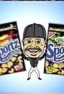 Nabisco Sportz Crackers with Ken Griffey Jr. Commercial (2000)