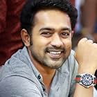 Asif Ali